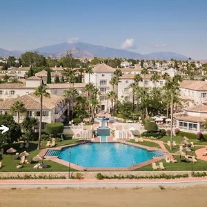 ***** Hotel Dunas Grand Luxury (adults Only) Spain