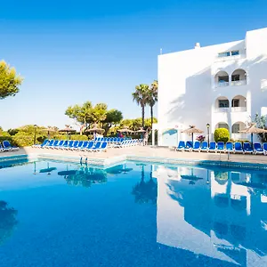 *** Aparthotel Globales Lord Nelson (adults Only) Spain