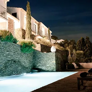 **** Hotel Boutique Gala By Fimedhotels Spain