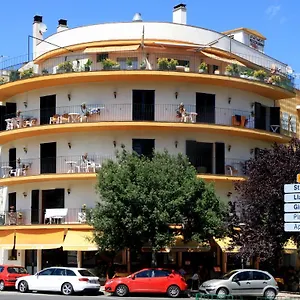 ***** Aparthotel El Sol Spain