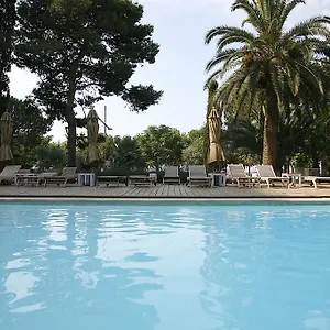 **** Hotel Trias Spain