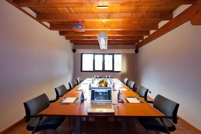 Hotel-Apartamento Rural Atxurra Bermeo