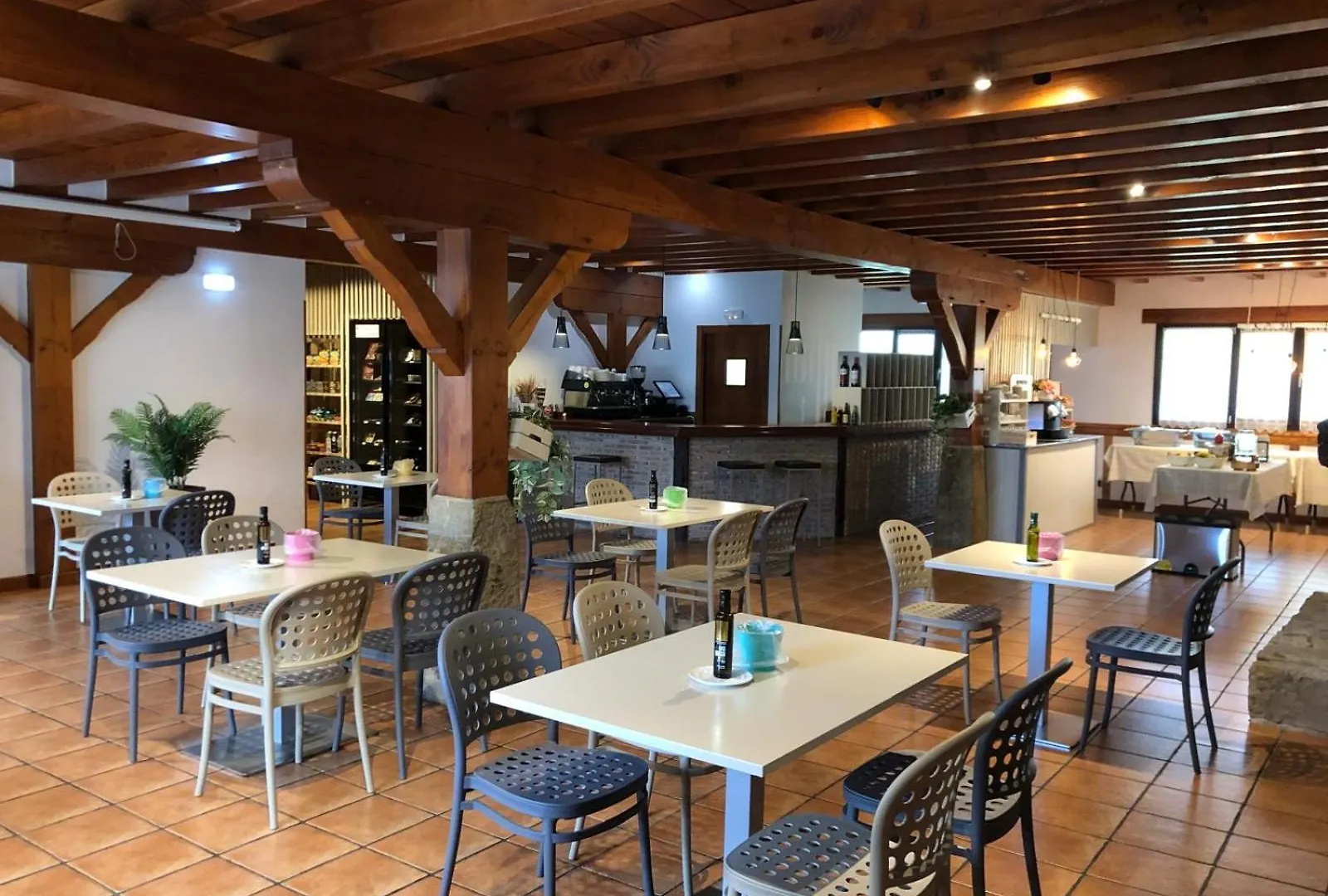Hotel-Apartamento Rural Atxurra Bermeo 3*,  Spain