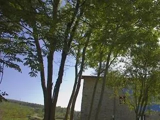 Hotel-Apartamento Rural Atxurra Bermeo 3*,